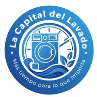 La Capital del Lavado
